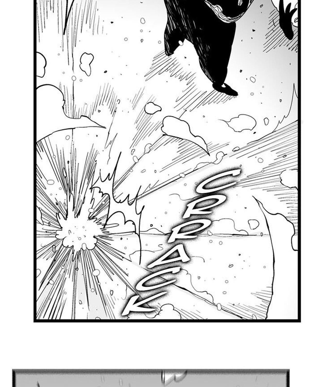 Hellper Chapter 185 - 15