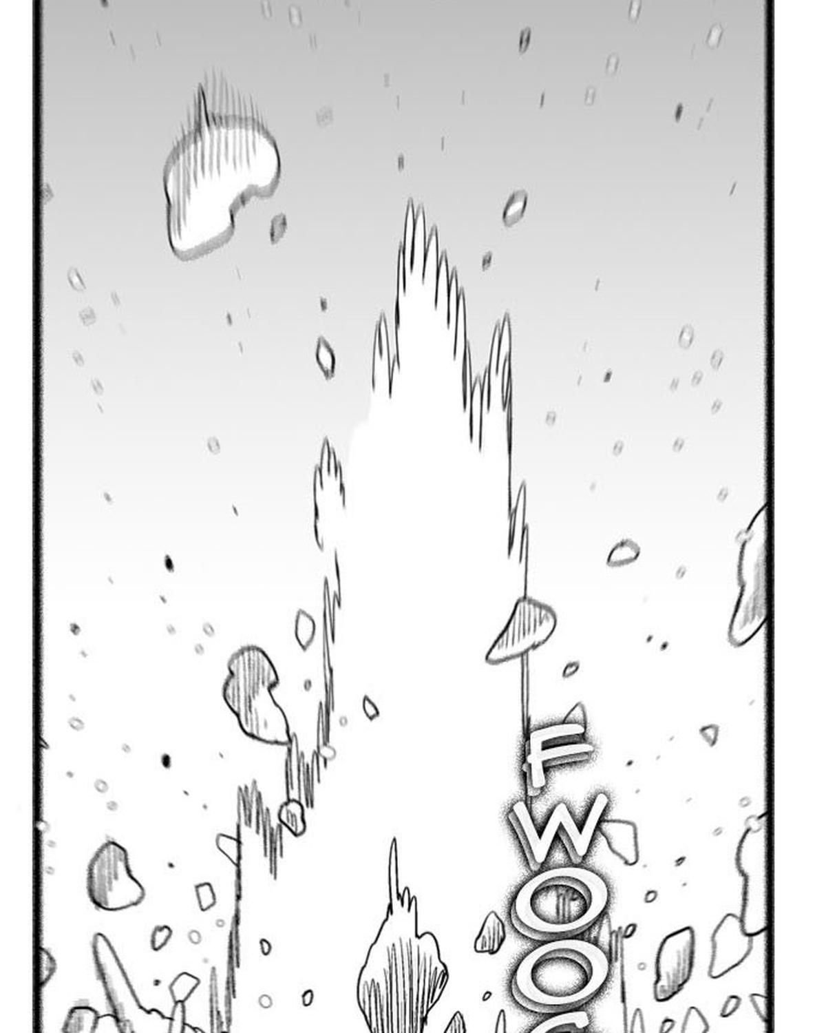 Hellper Chapter 185 - 16