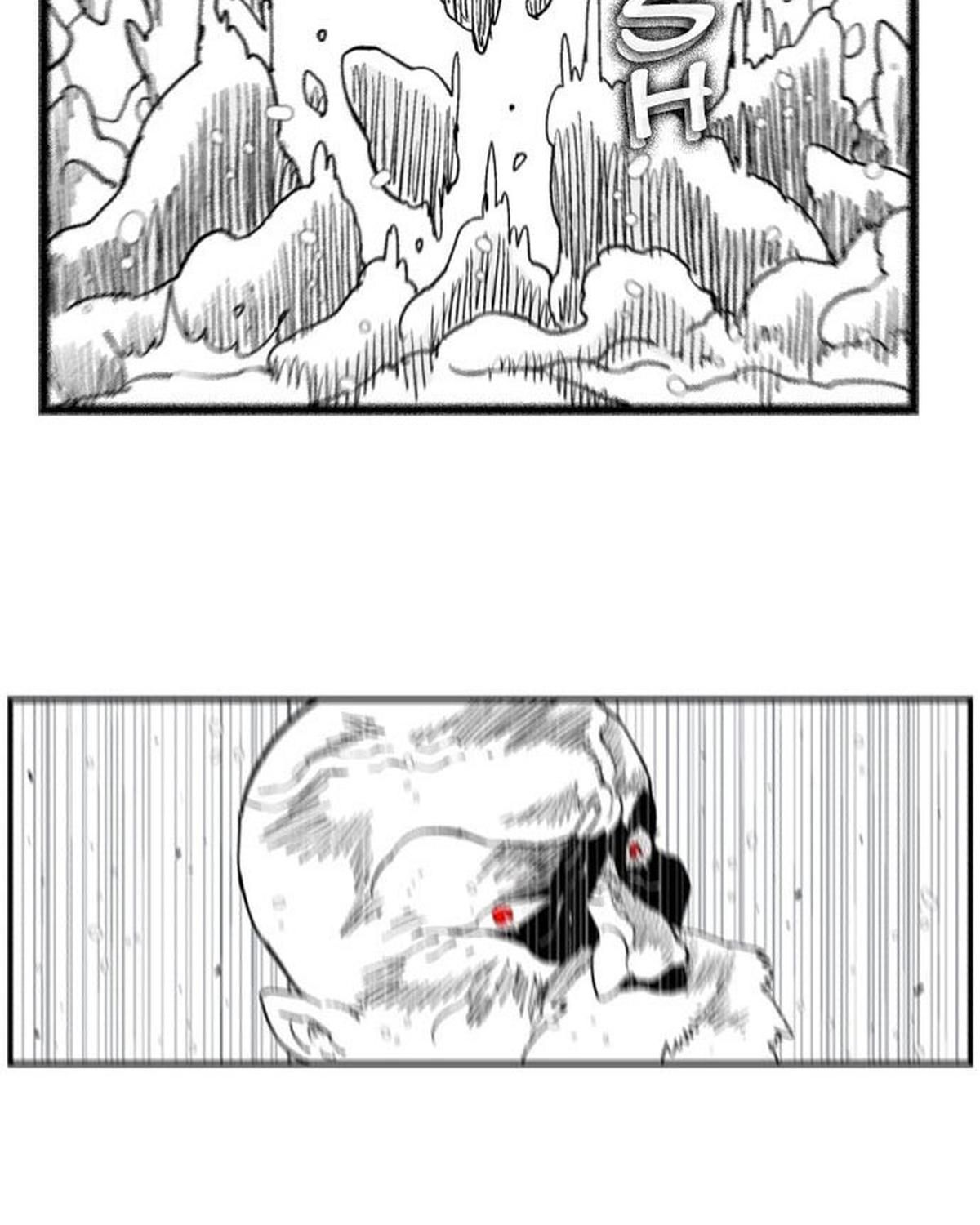 Hellper Chapter 185 - 17