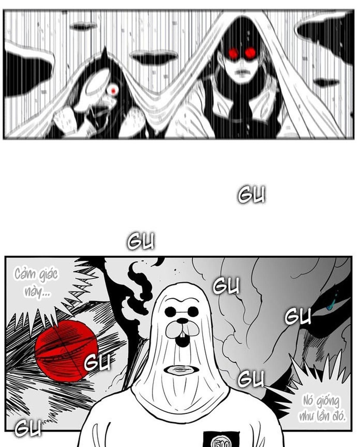 Hellper Chapter 185 - 18