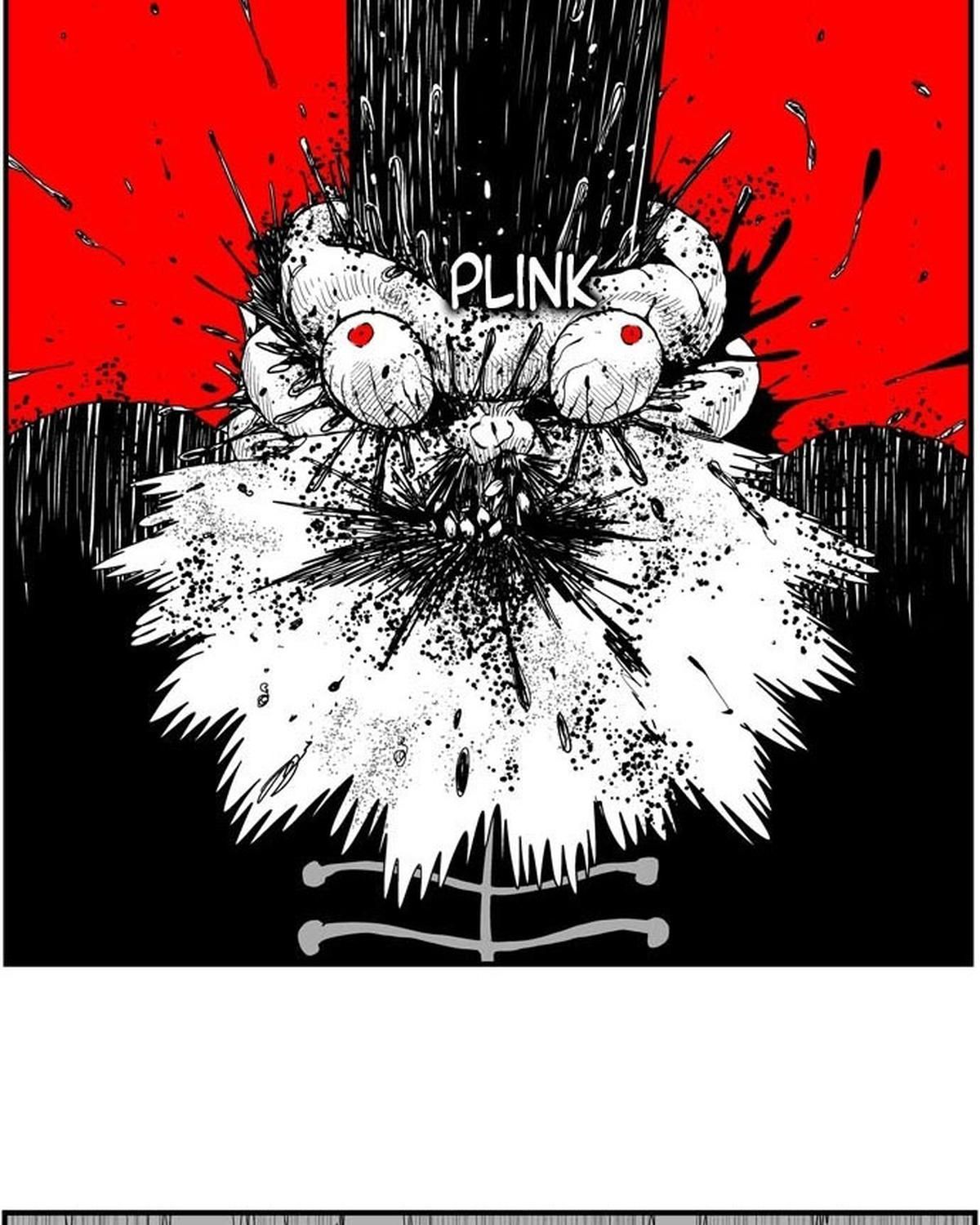 Hellper Chapter 185 - 21