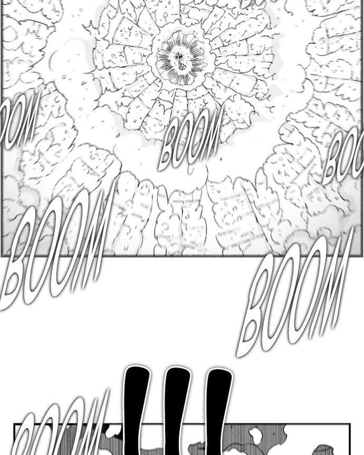 Hellper Chapter 185 - 23