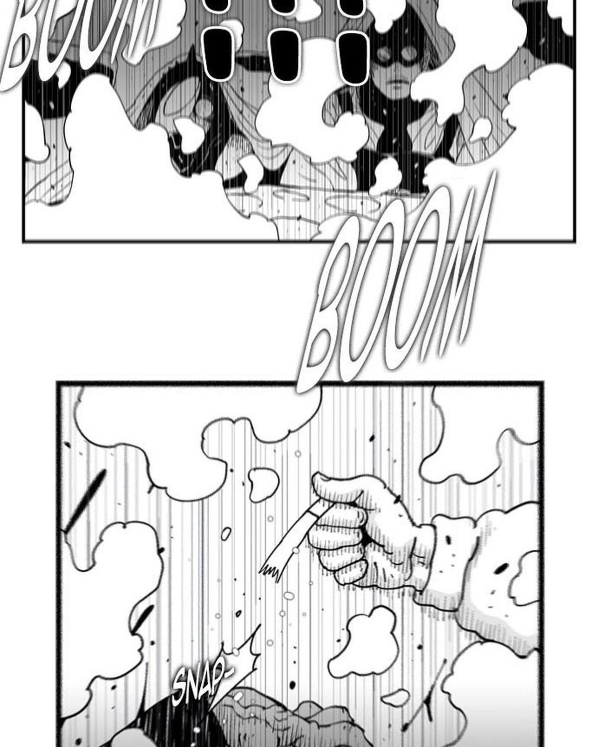 Hellper Chapter 185 - 24