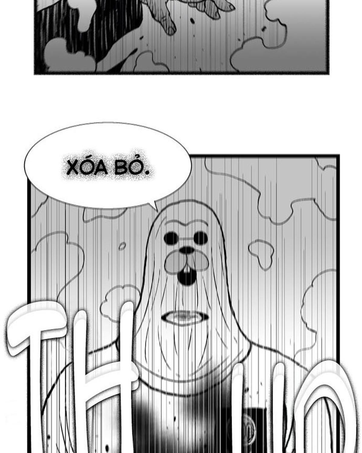 Hellper Chapter 185 - 25