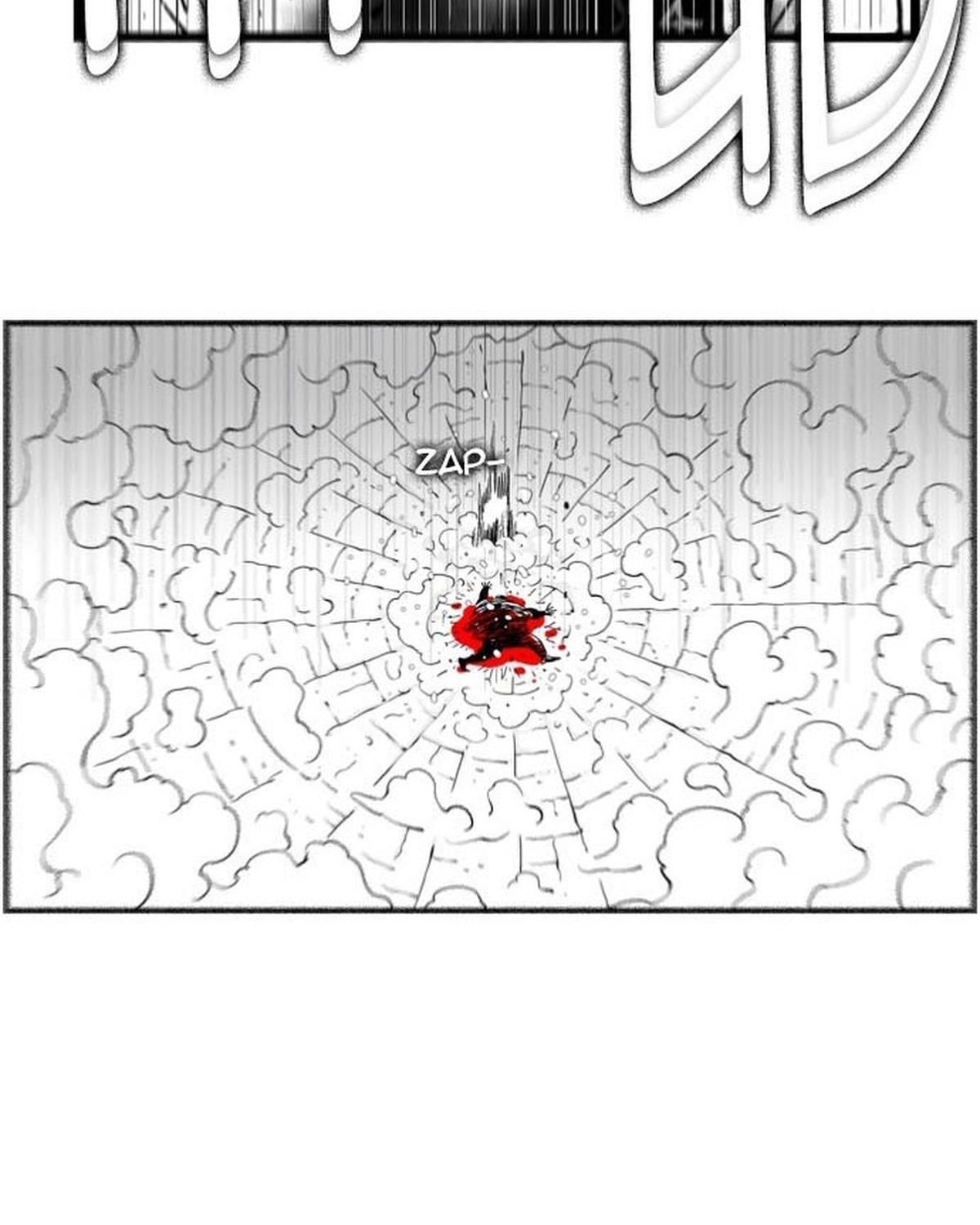 Hellper Chapter 185 - 26