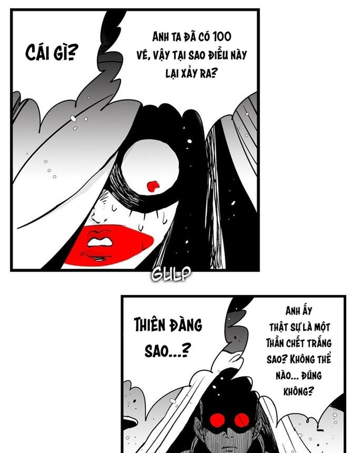 Hellper Chapter 185 - 27