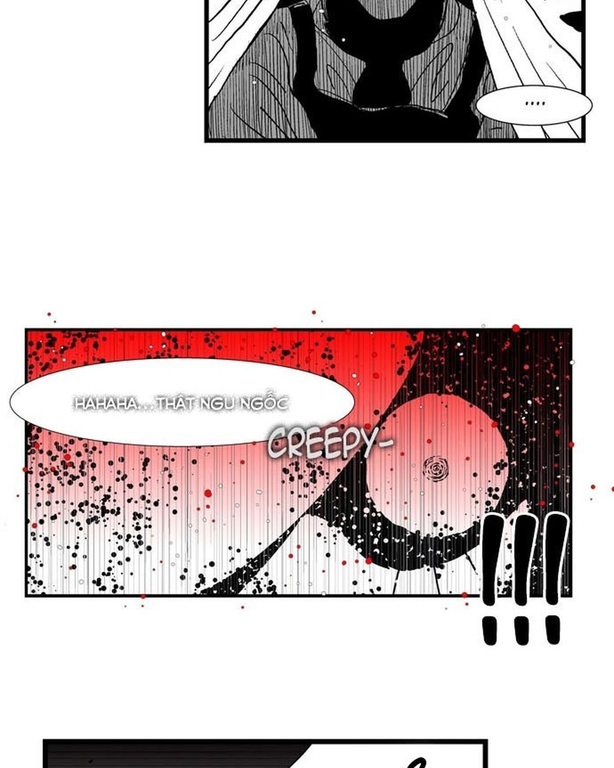 Hellper Chapter 185 - 28