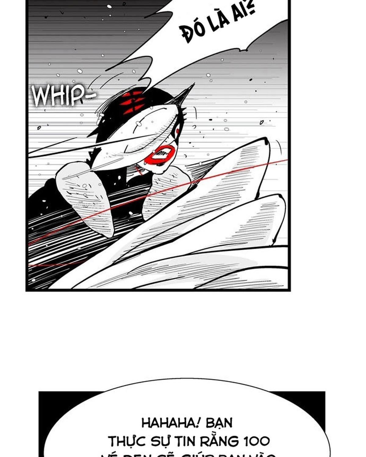 Hellper Chapter 185 - 29