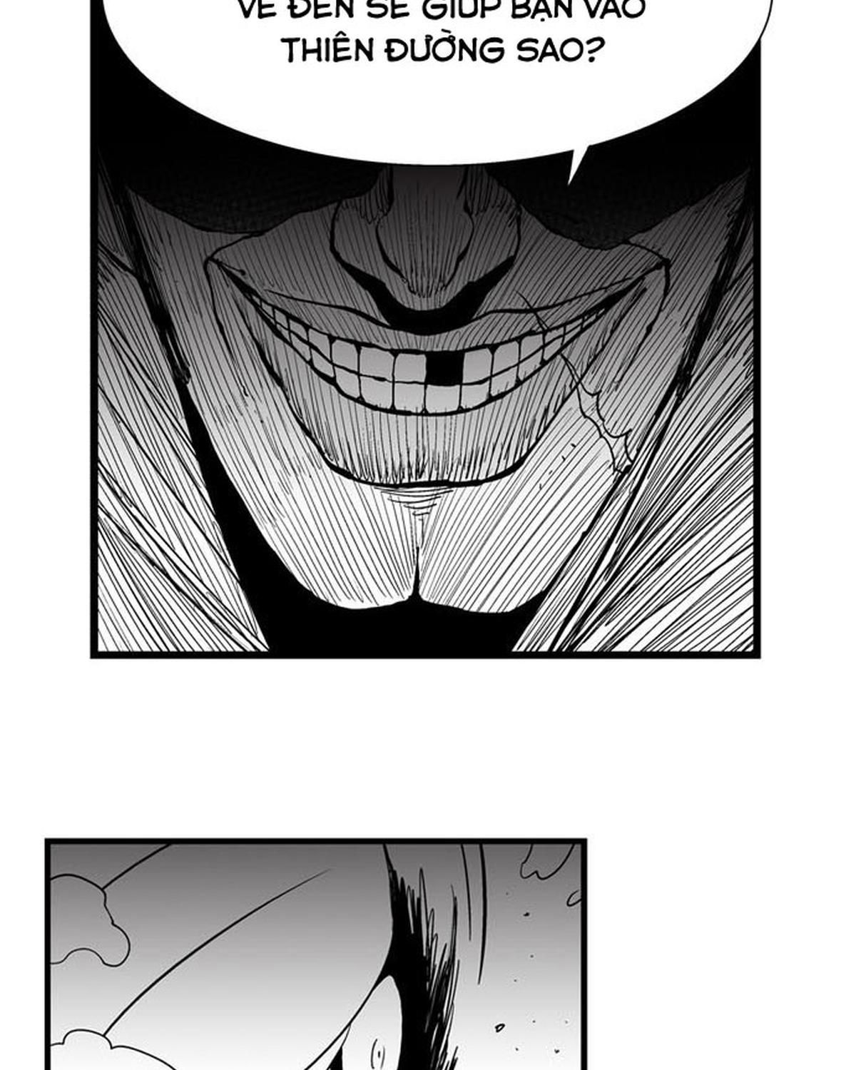 Hellper Chapter 185 - 30