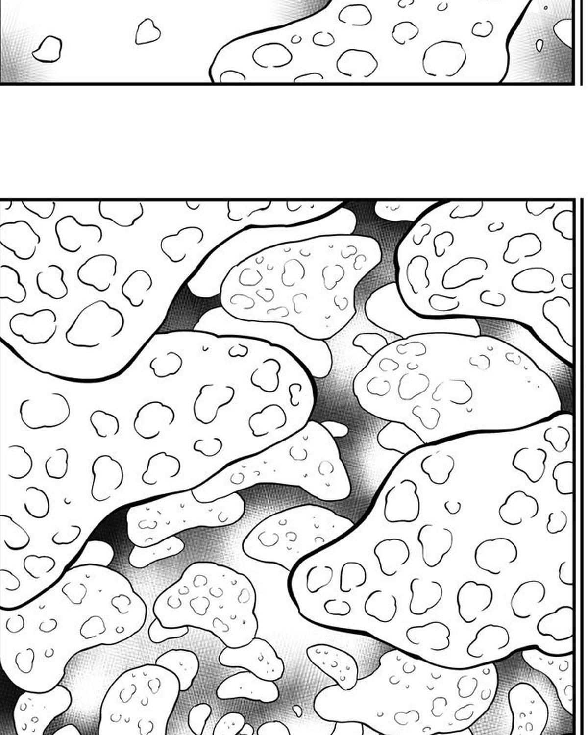 Hellper Chapter 185 - 4