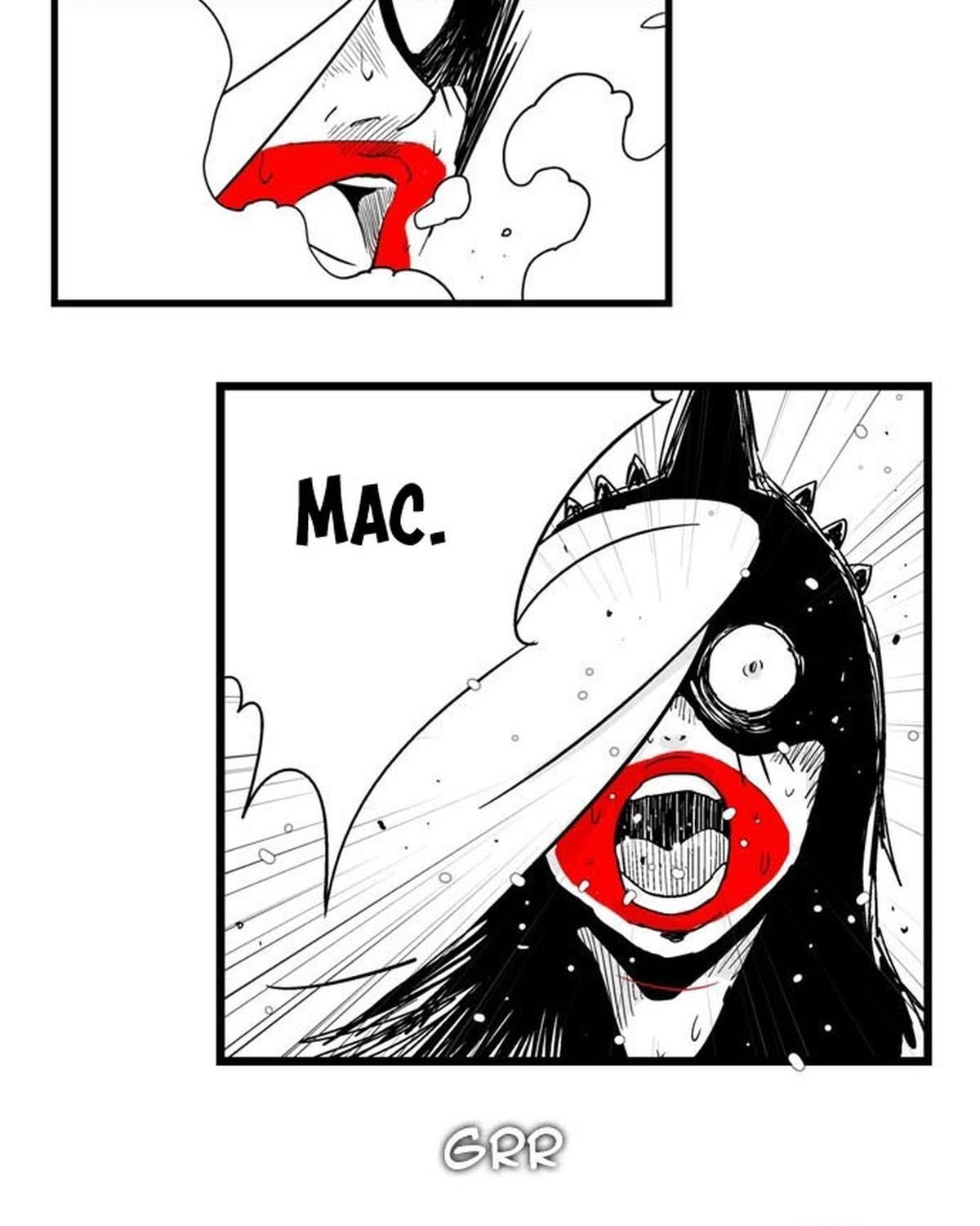 Hellper Chapter 185 - 31