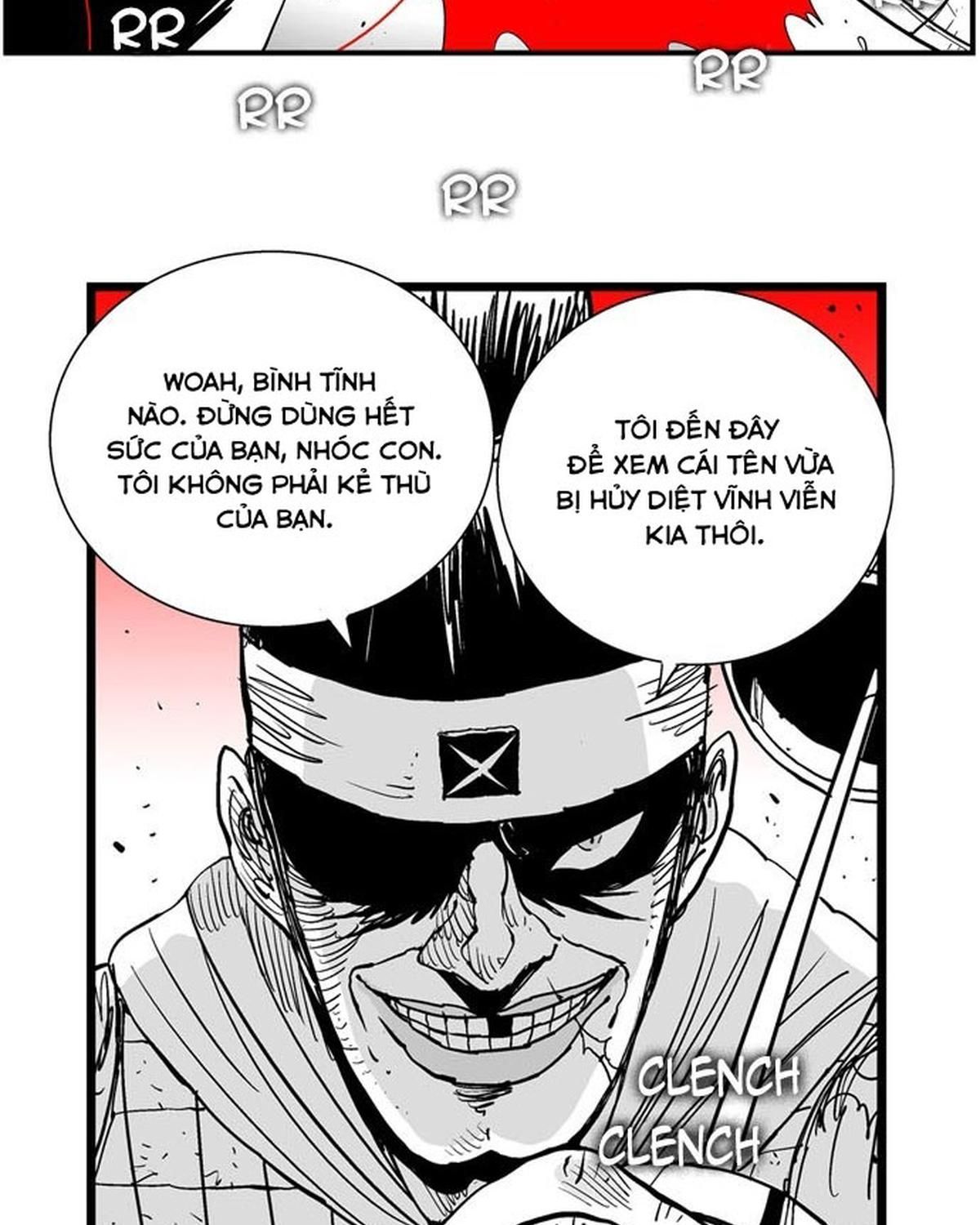 Hellper Chapter 185 - 33