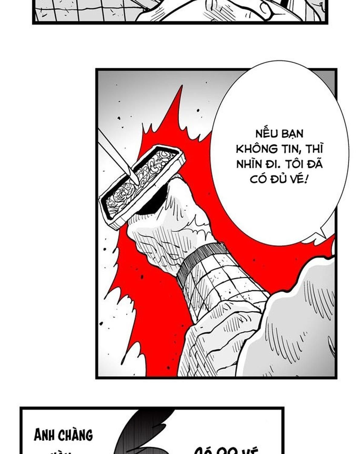 Hellper Chapter 185 - 34