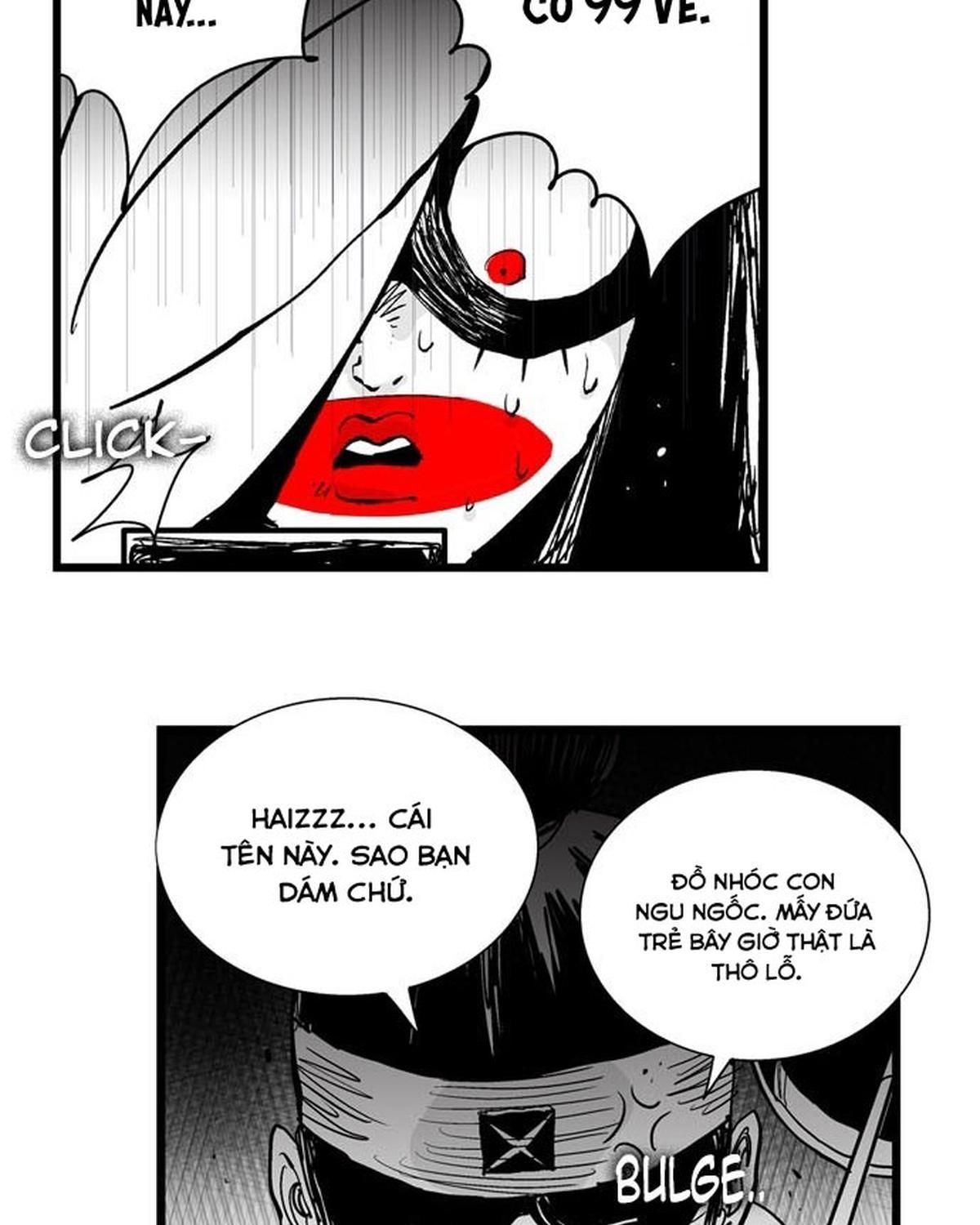Hellper Chapter 185 - 35