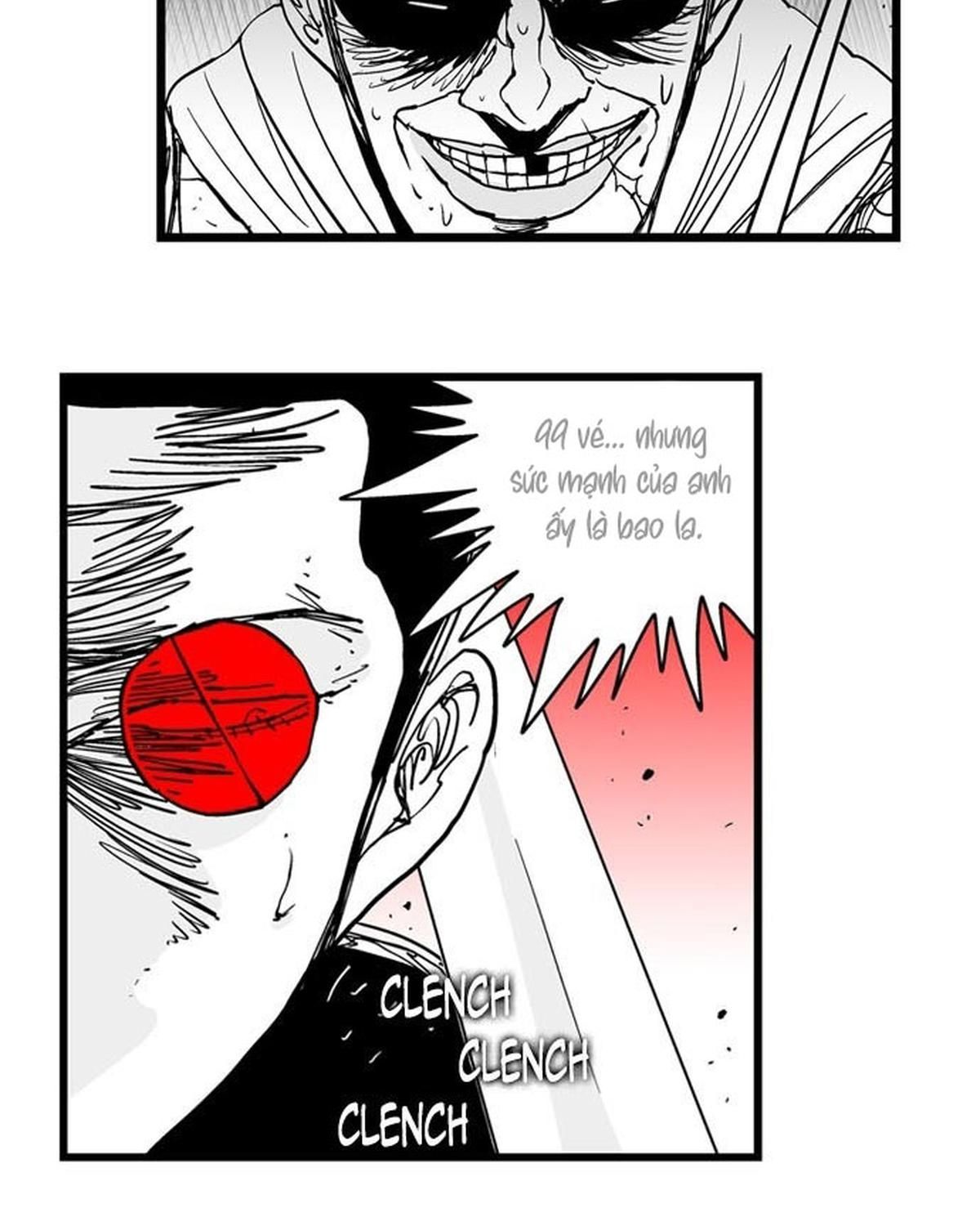 Hellper Chapter 185 - 36