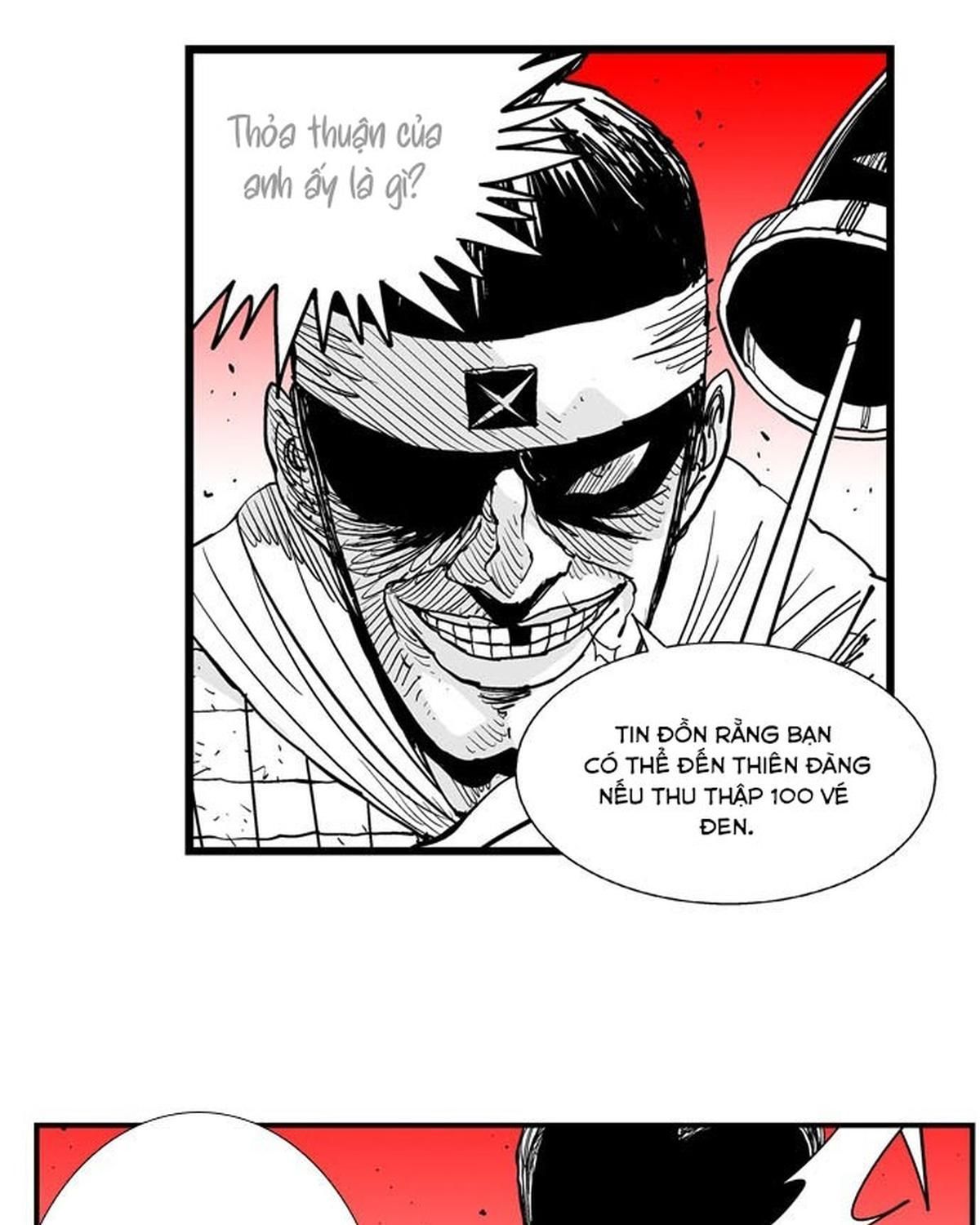 Hellper Chapter 185 - 37