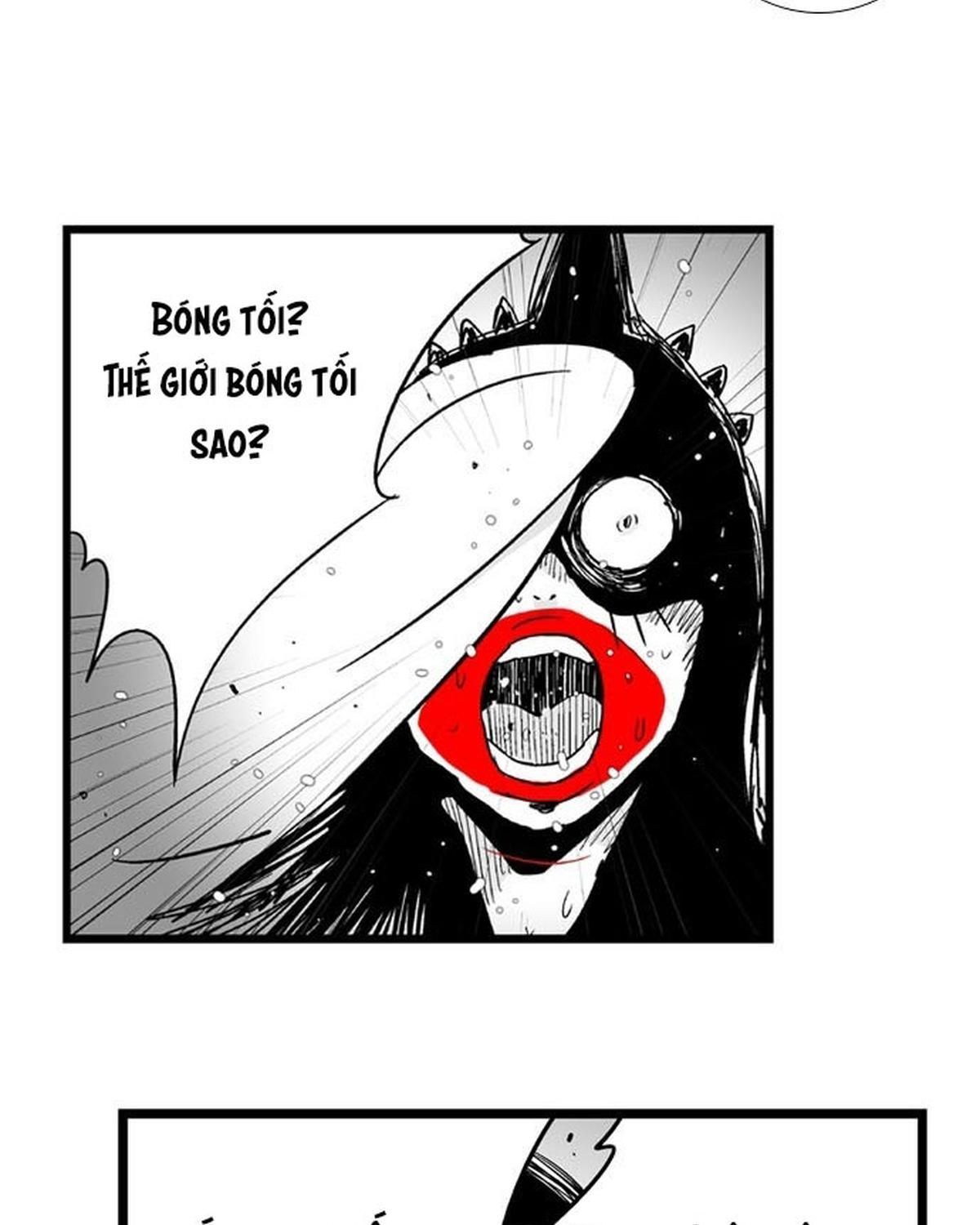 Hellper Chapter 185 - 39