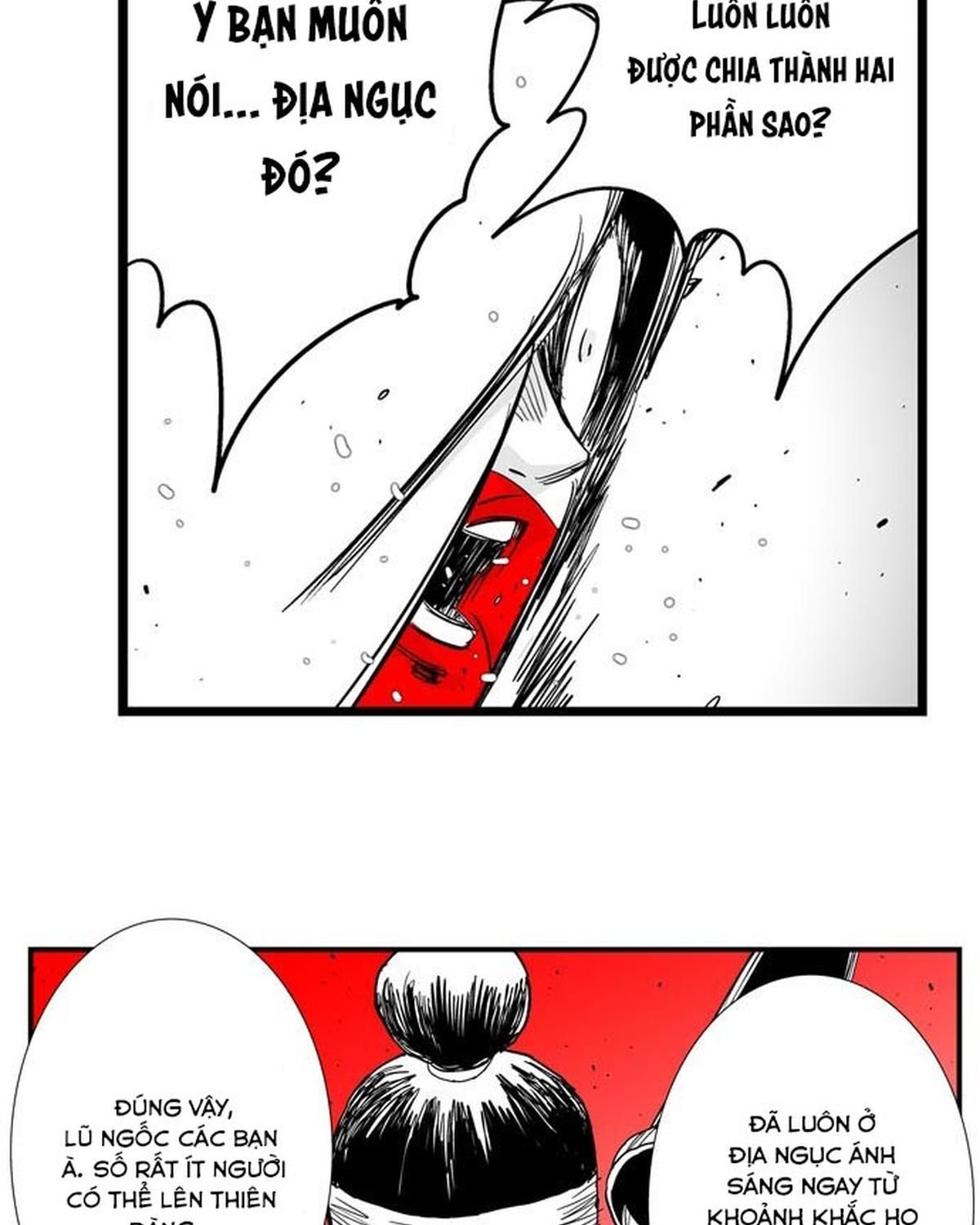 Hellper Chapter 185 - 40