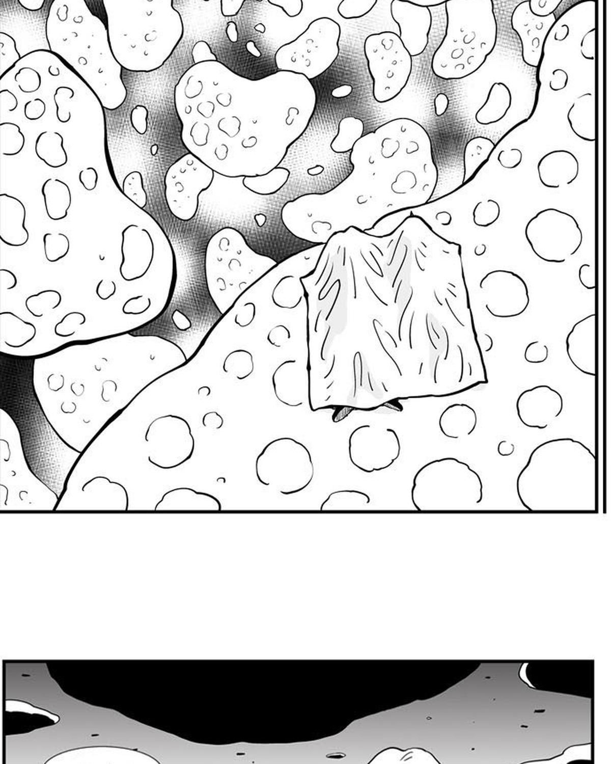 Hellper Chapter 185 - 5