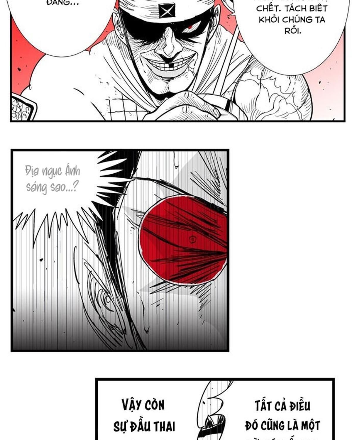 Hellper Chapter 185 - 41