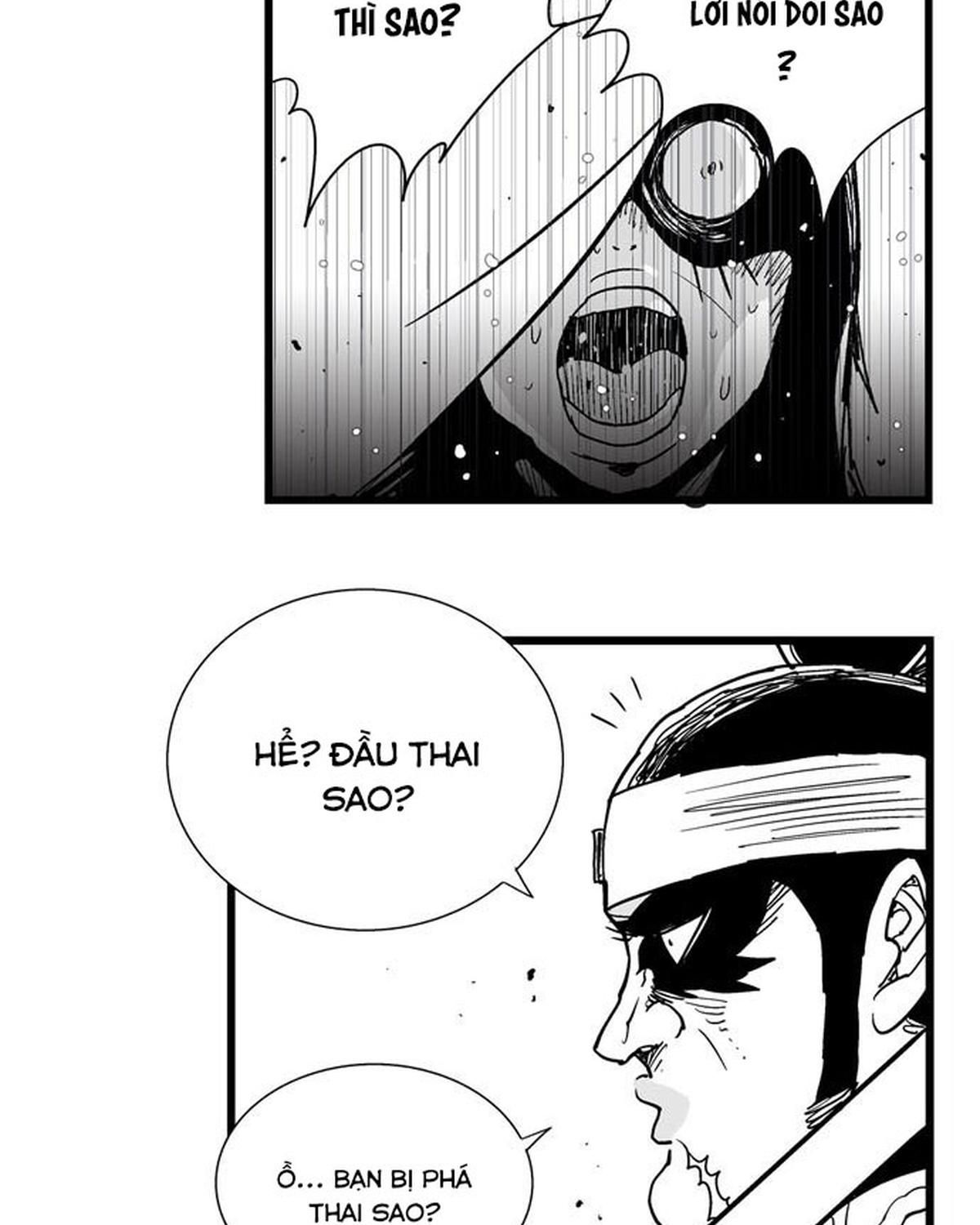 Hellper Chapter 185 - 42