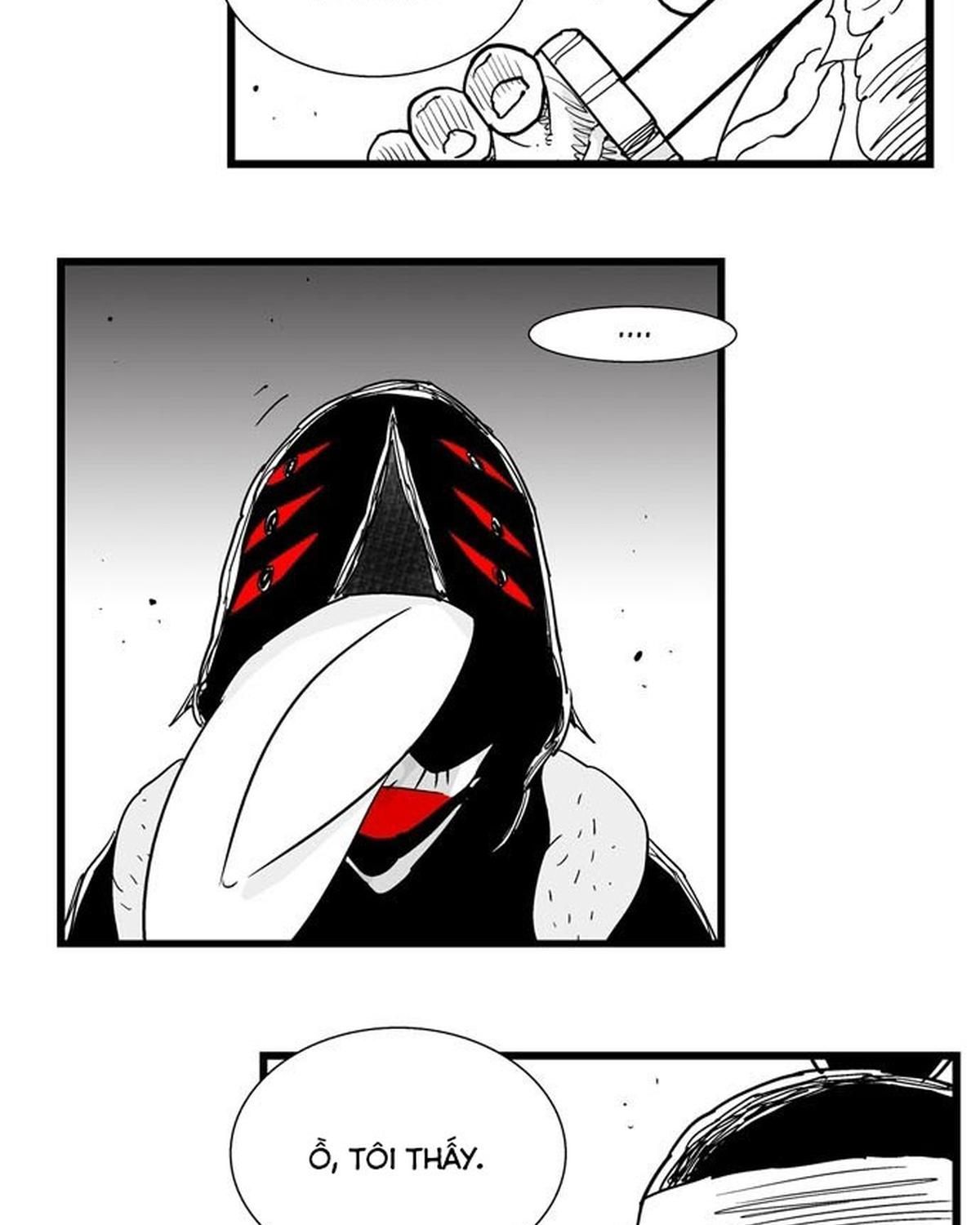 Hellper Chapter 185 - 43