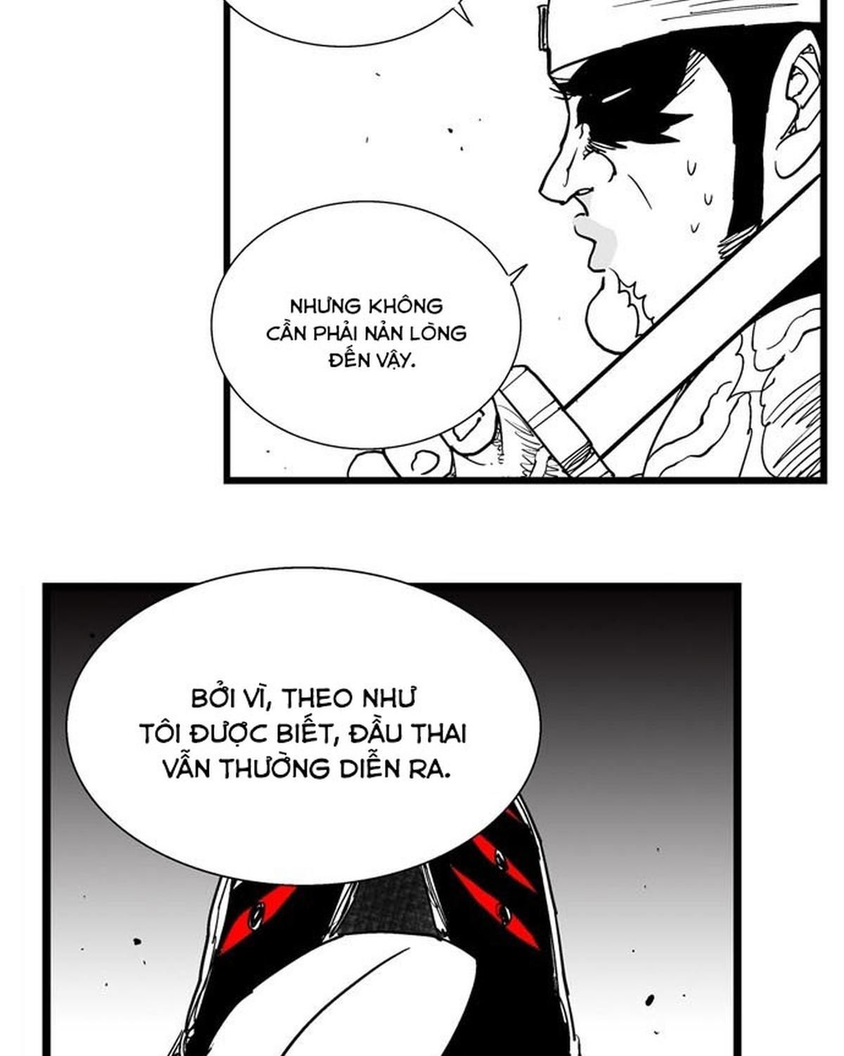 Hellper Chapter 185 - 44