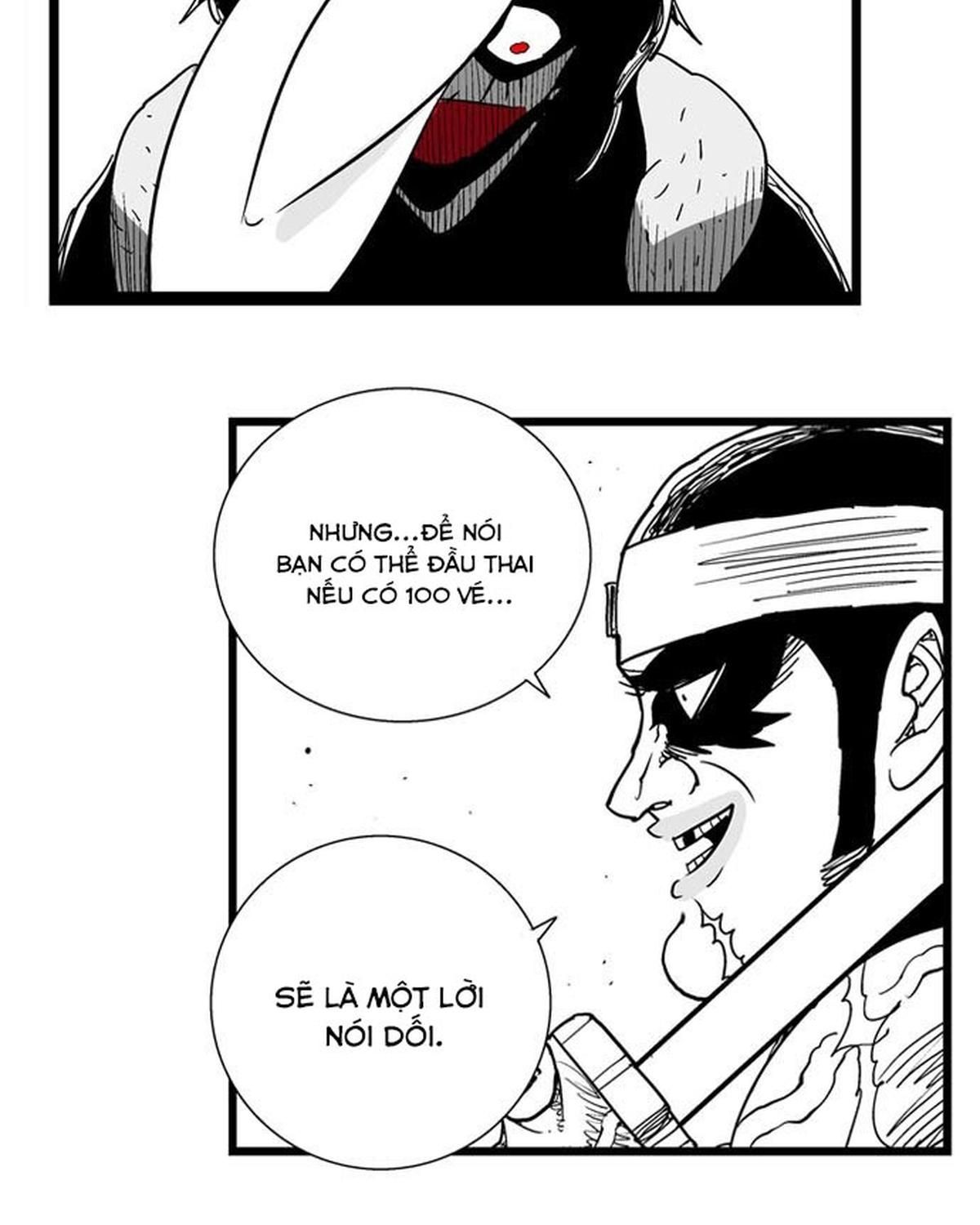 Hellper Chapter 185 - 45