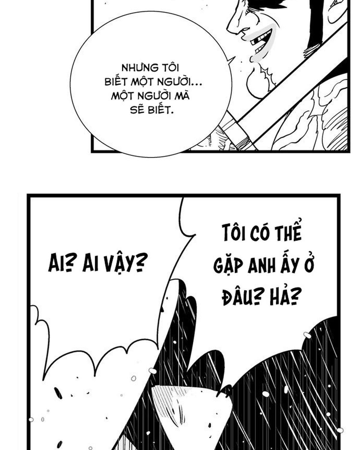 Hellper Chapter 185 - 47