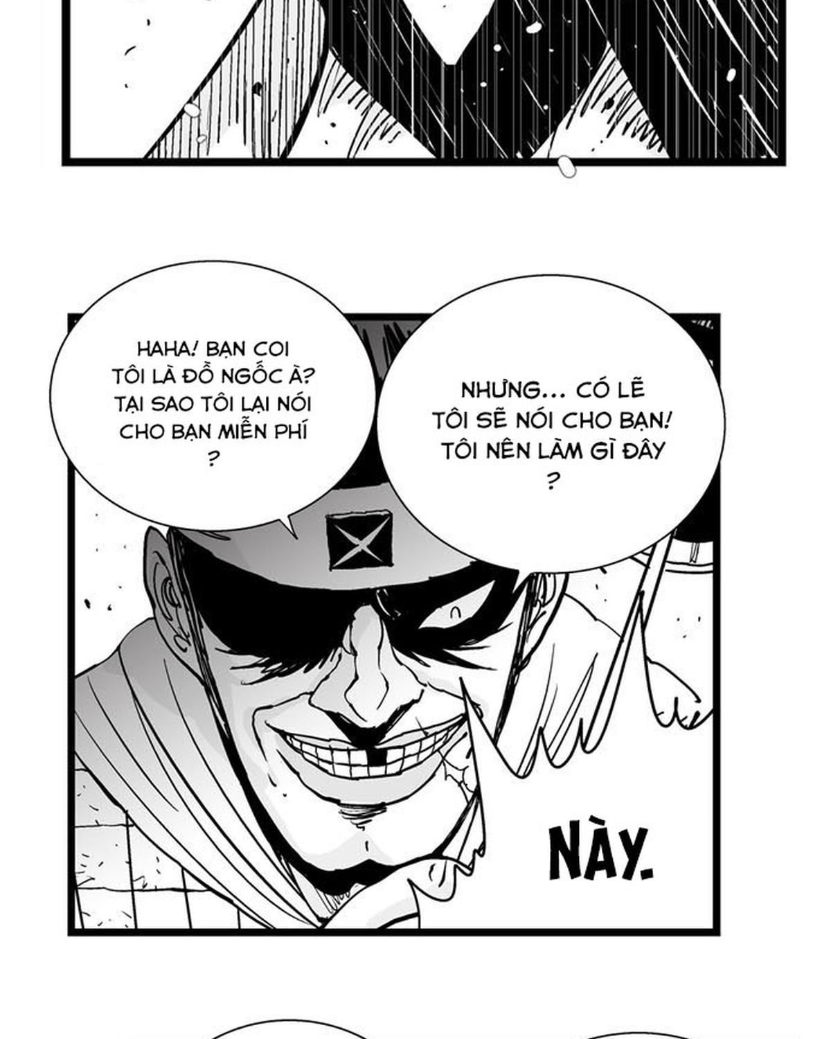 Hellper Chapter 185 - 48