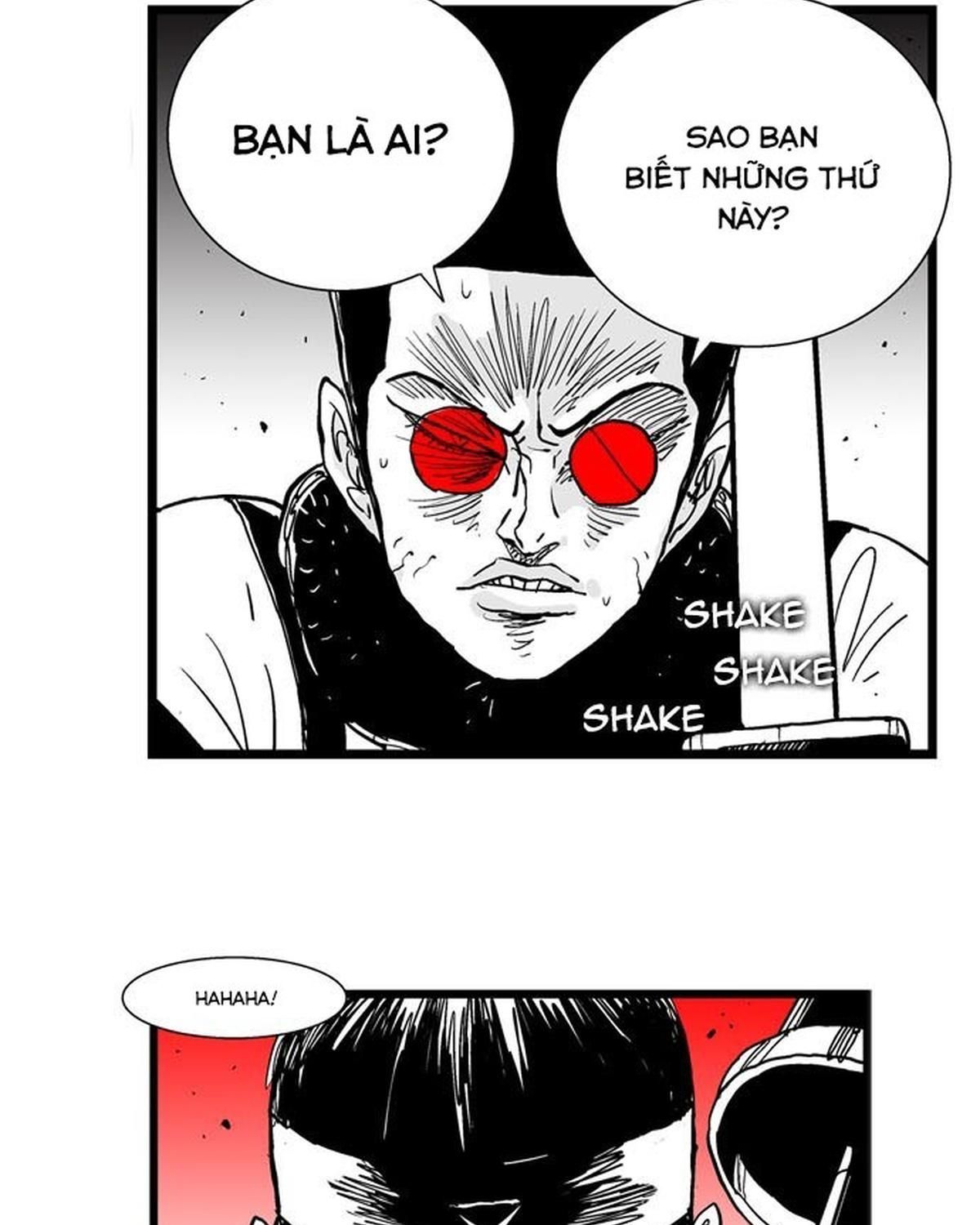 Hellper Chapter 185 - 49