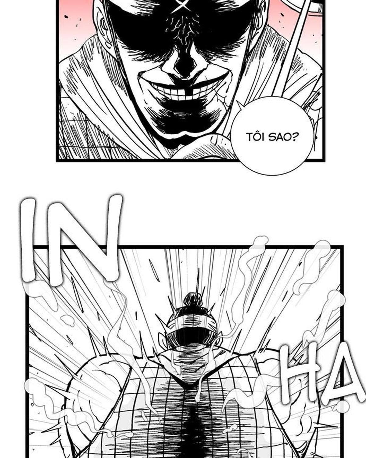 Hellper Chapter 185 - 50