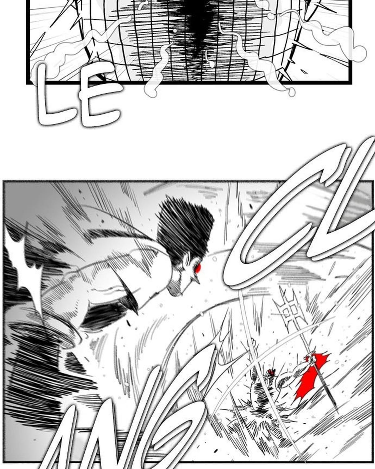 Hellper Chapter 185 - 51