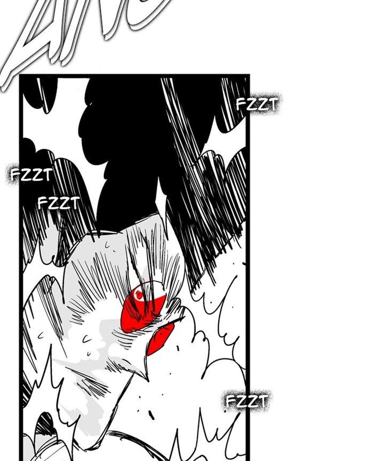 Hellper Chapter 185 - 52