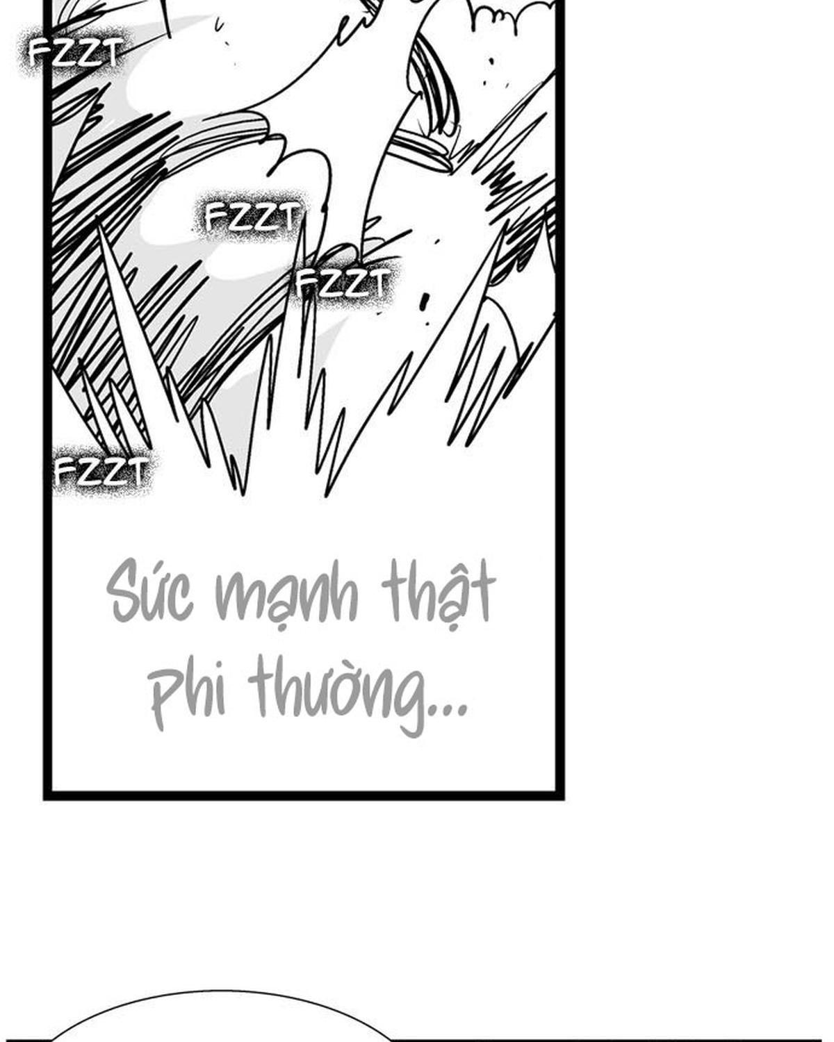 Hellper Chapter 185 - 53