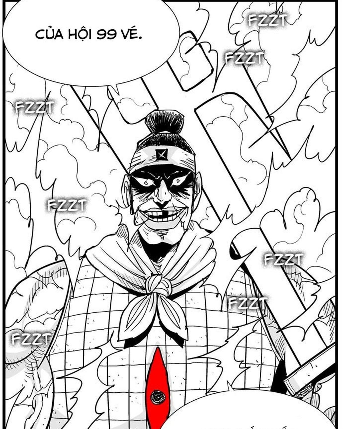 Hellper Chapter 185 - 54