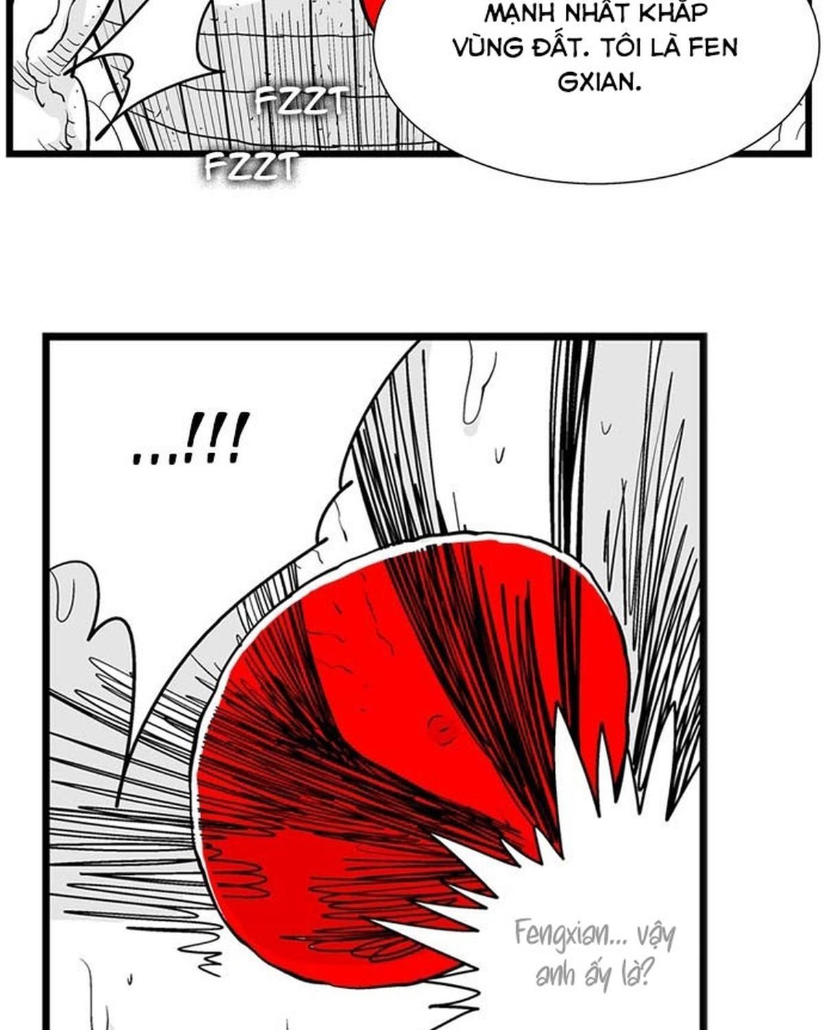 Hellper Chapter 185 - 55