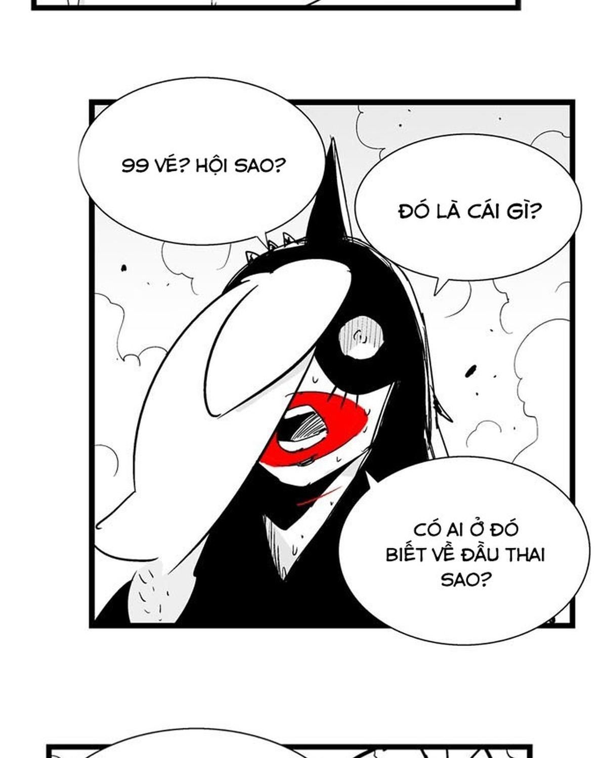 Hellper Chapter 185 - 56