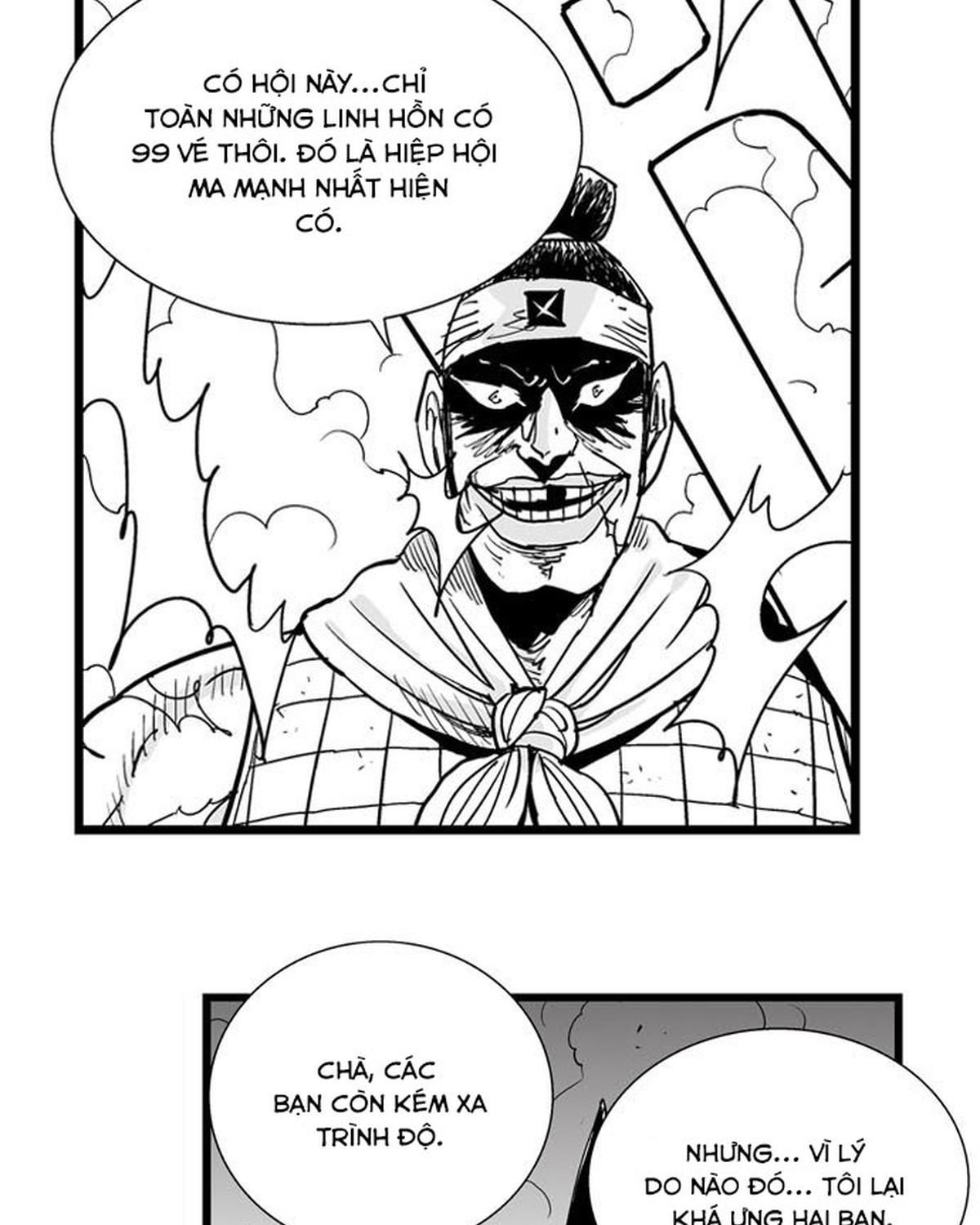 Hellper Chapter 185 - 57