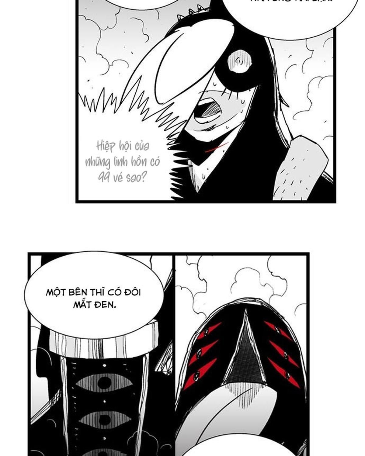 Hellper Chapter 185 - 58