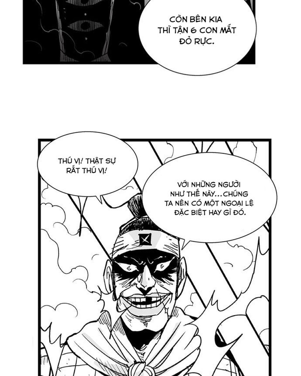 Hellper Chapter 185 - 59