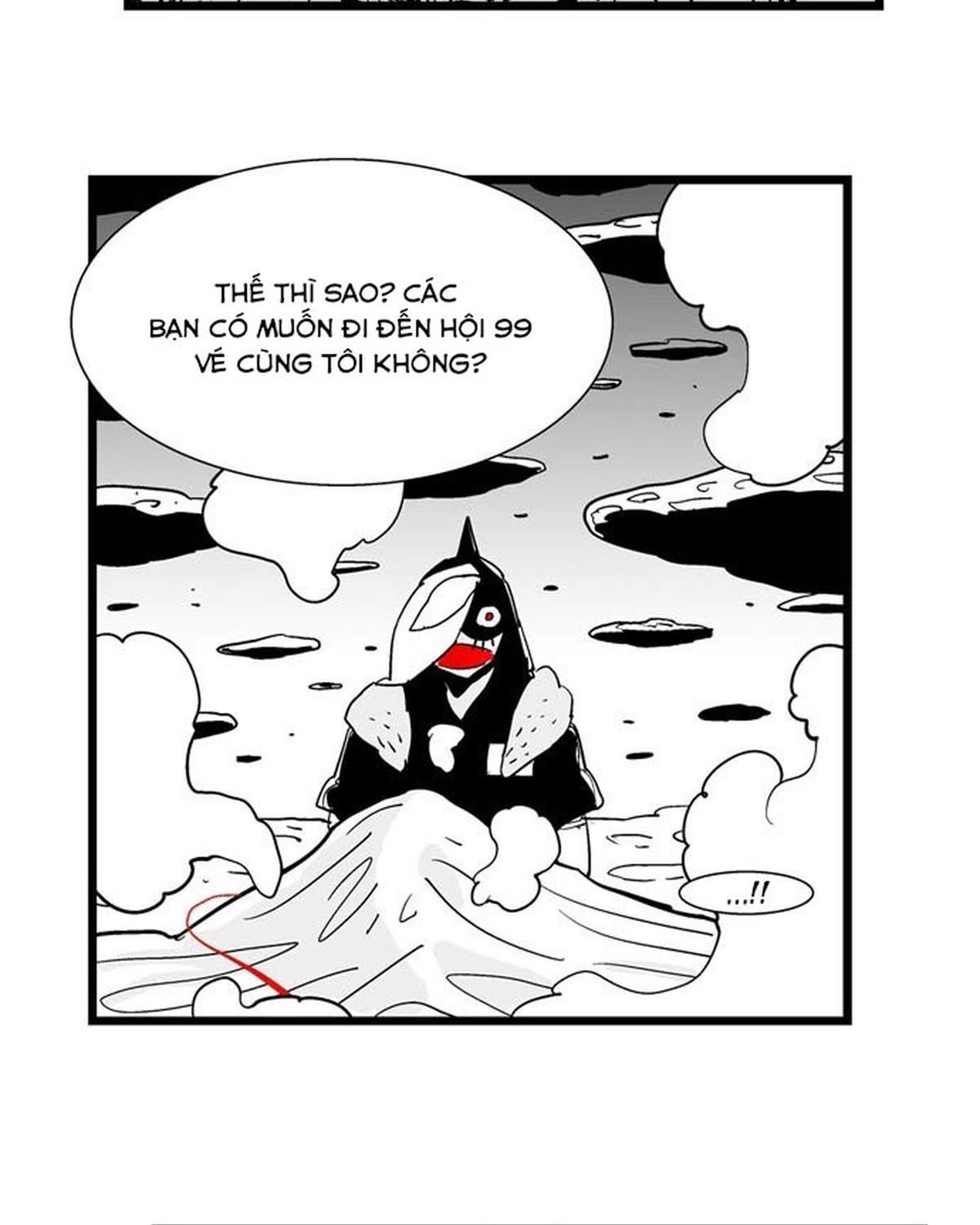 Hellper Chapter 185 - 60