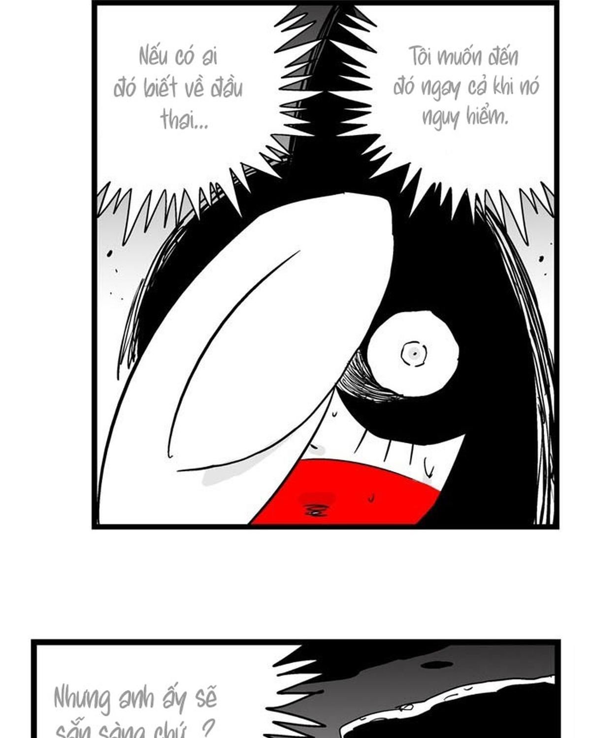 Hellper Chapter 185 - 61