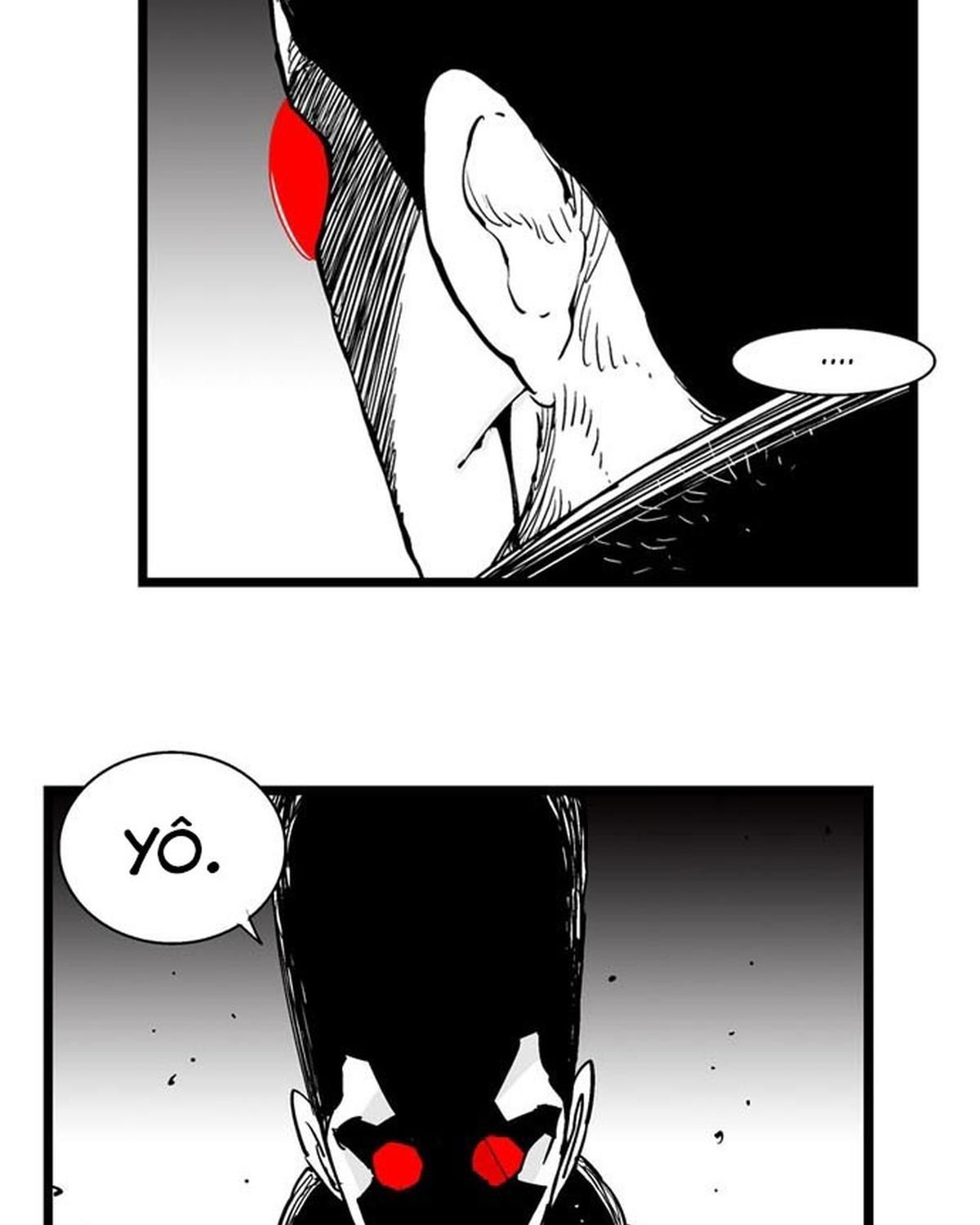 Hellper Chapter 185 - 63