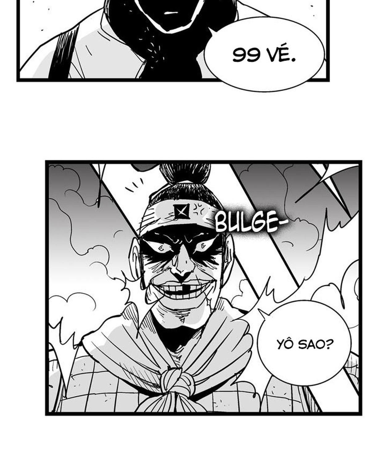 Hellper Chapter 185 - 64