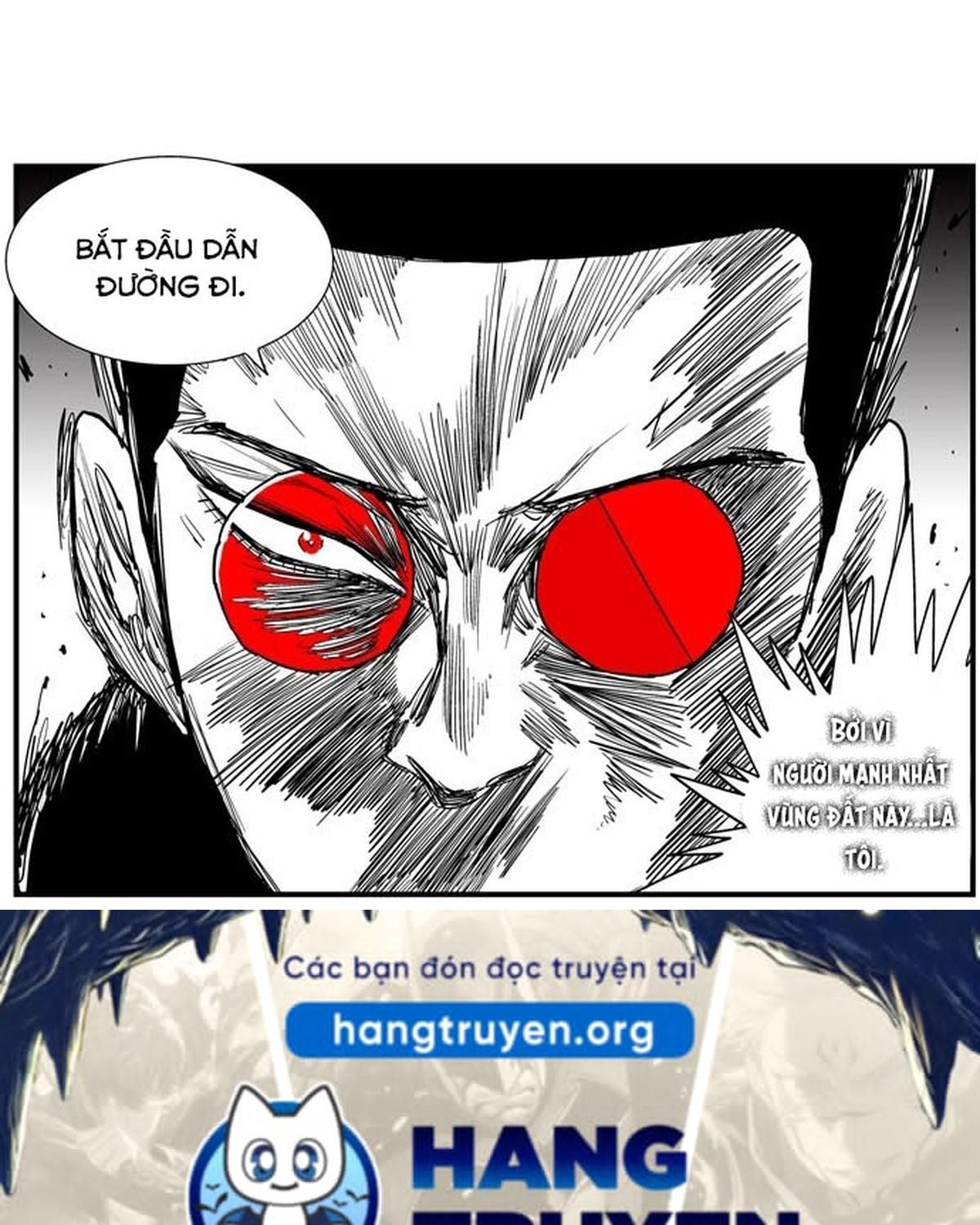 Hellper Chapter 185 - 65