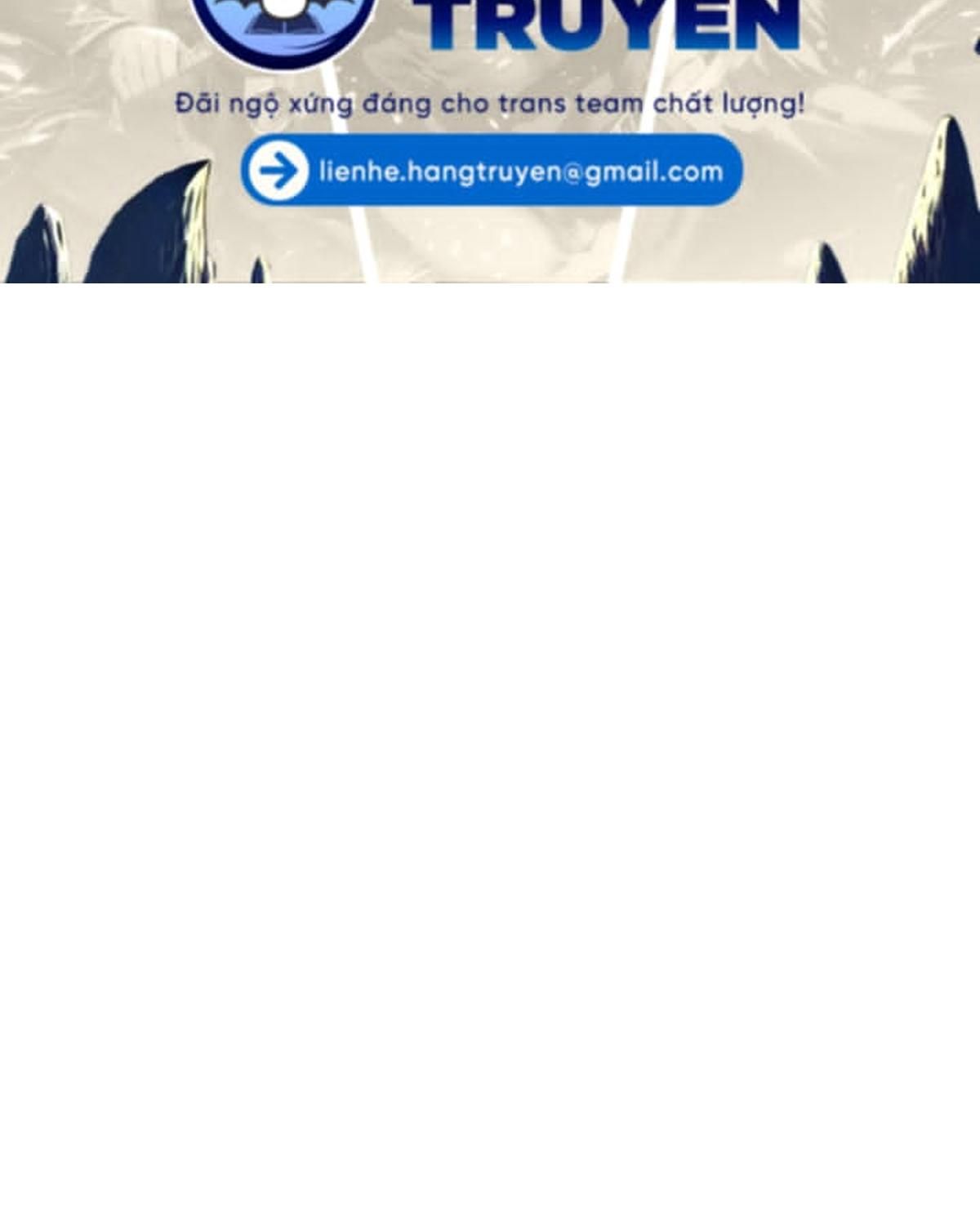 Hellper Chapter 185 - 66