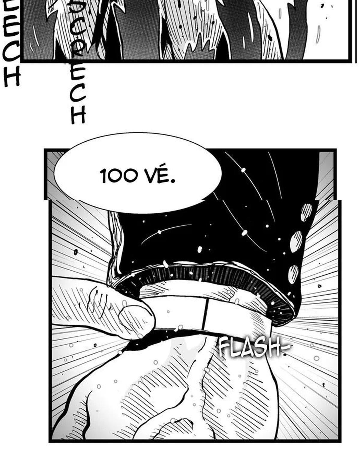 Hellper Chapter 185 - 8