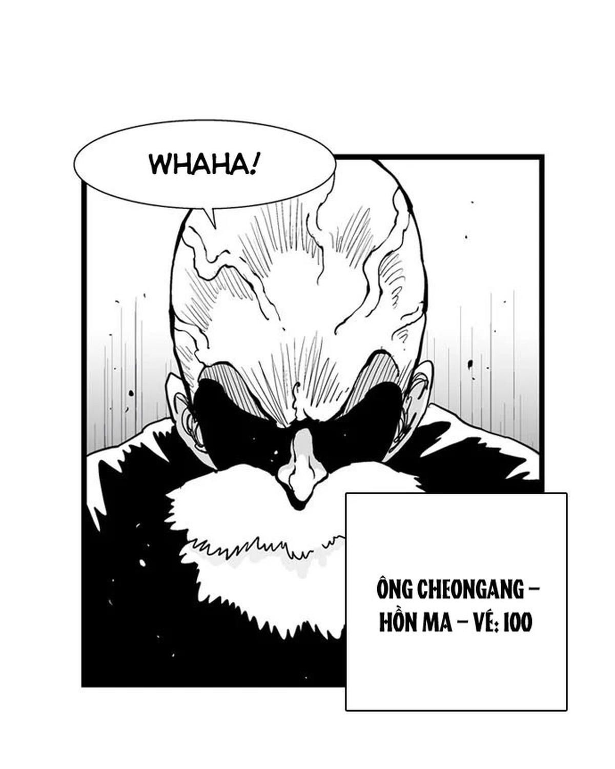 Hellper Chapter 185 - 9