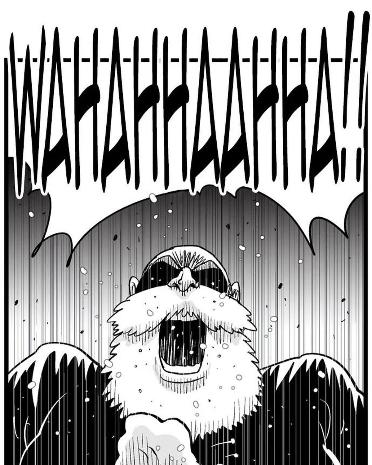 Hellper Chapter 185 - 10